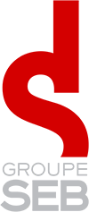 Groupe SEB logo